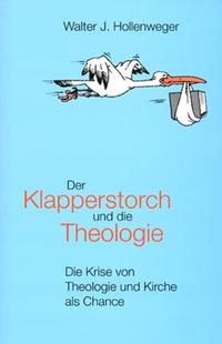 Der Klapperstorch und die Theologie