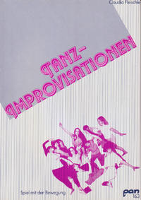 Tanz und Tanzimprovisation