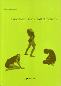 Kreativer Tanz