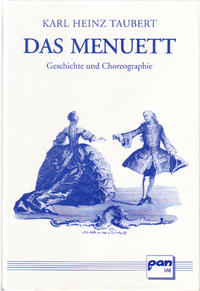 Das Menuett