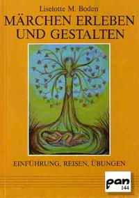 Märchen erleben und gestalten