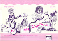 So macht Singen Spass