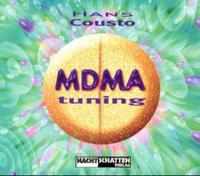 MDMA-tunings