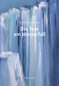 Die Tote am Wasserfall