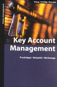 Key Account Management