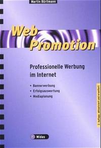 Web Promotion 2