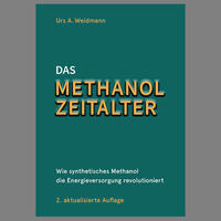 Das Methanol Zeitalter