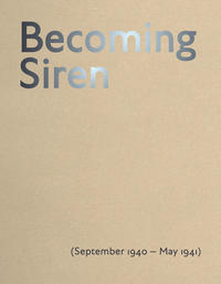 Becoming Siren
