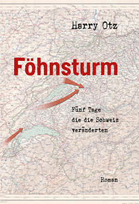 Föhnsturm