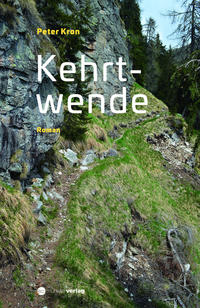 Kehrtwende