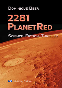 2281 – Planet Red