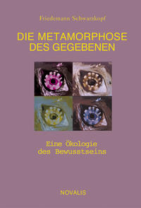 Metamorphose des Gegebenen