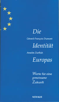 Die Identität Europas