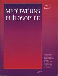 Meditationsphilosophie