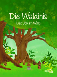 Die Waldinis