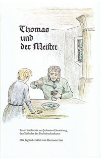 Thomas und der Meister