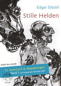 Stille Helden