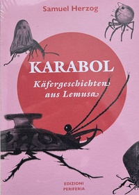 Karabol