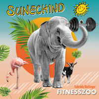 FITNESSZOO