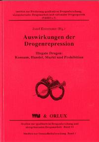 Auswirkungen der Drogenrepression