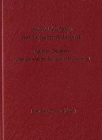 Auswirkungen der Drogenrepression