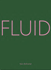 FLUID