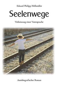 Seelenwege