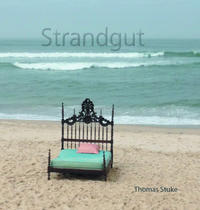 Strandgut