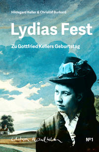 Lydias Fest