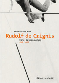 Rudolf de Crignis