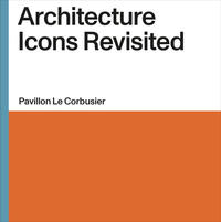 Architecture Icons Revisited