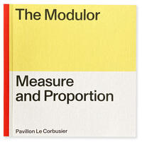 The Modulor