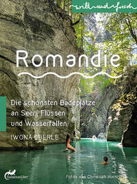 Romandie