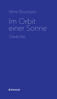 Im Orbit einer Sonne