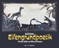 Elfengrundpoetik