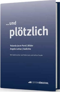 …und plötzlich