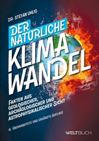 Der natürliche Klimawandel