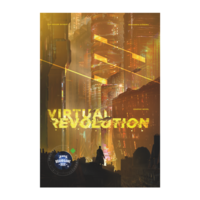 Virtual Revolution