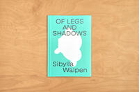 Of Legs and Shadows