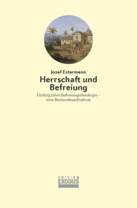 Herrschaft und Befreiung