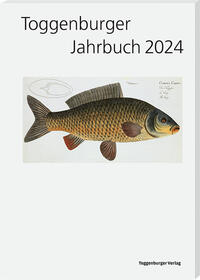 Toggenburger Jahrbuch 2024