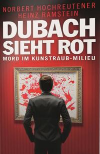 Dubach sieht rot