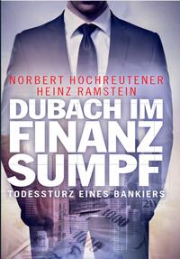 Dubach im Finanzsumpf