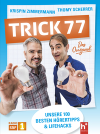 Trick 77