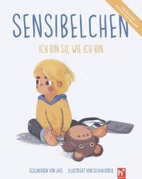 Sensibelchen