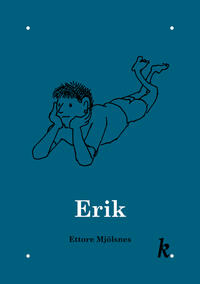 Erik