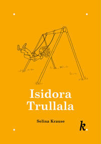 Isidora Trullala