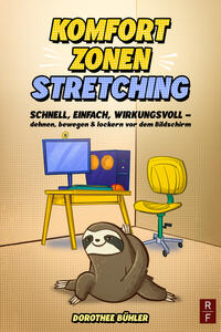 Komfortzonenstretching