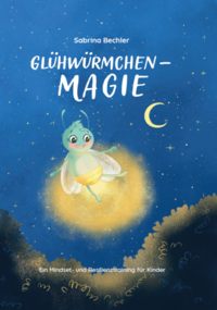 Glühwürmchen-Magie