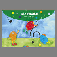 Die Puntini